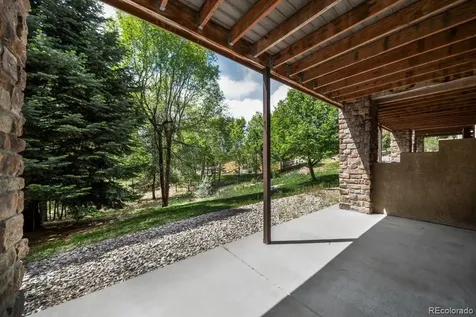 2731 Avalanche Heights Colorado Springs CO 80918