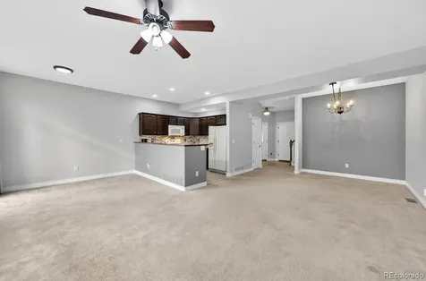 2731 Avalanche Heights Colorado Springs CO 80918