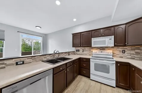 2731 Avalanche Heights Colorado Springs CO 80918