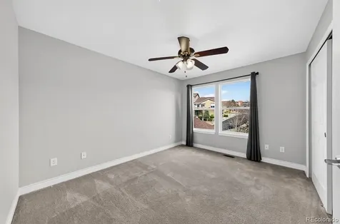 2731 Avalanche Heights Colorado Springs CO 80918