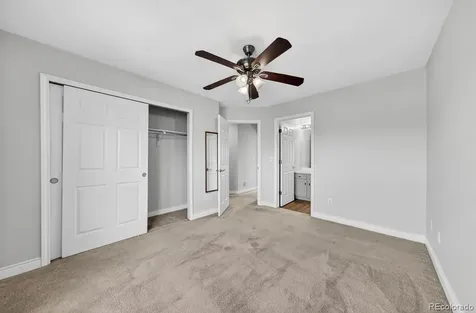 2731 Avalanche Heights Colorado Springs CO 80918