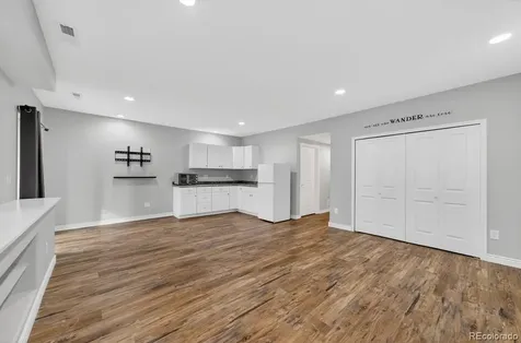 2731 Avalanche Heights Colorado Springs CO 80918