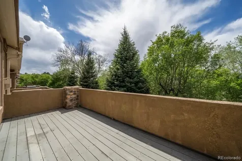 2731 Avalanche Heights Colorado Springs CO 80918