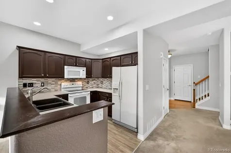 2731 Avalanche Heights Colorado Springs CO 80918