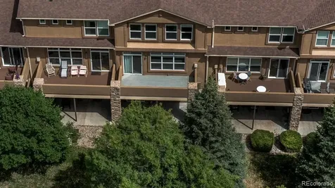 2731 Avalanche Heights Colorado Springs CO 80918