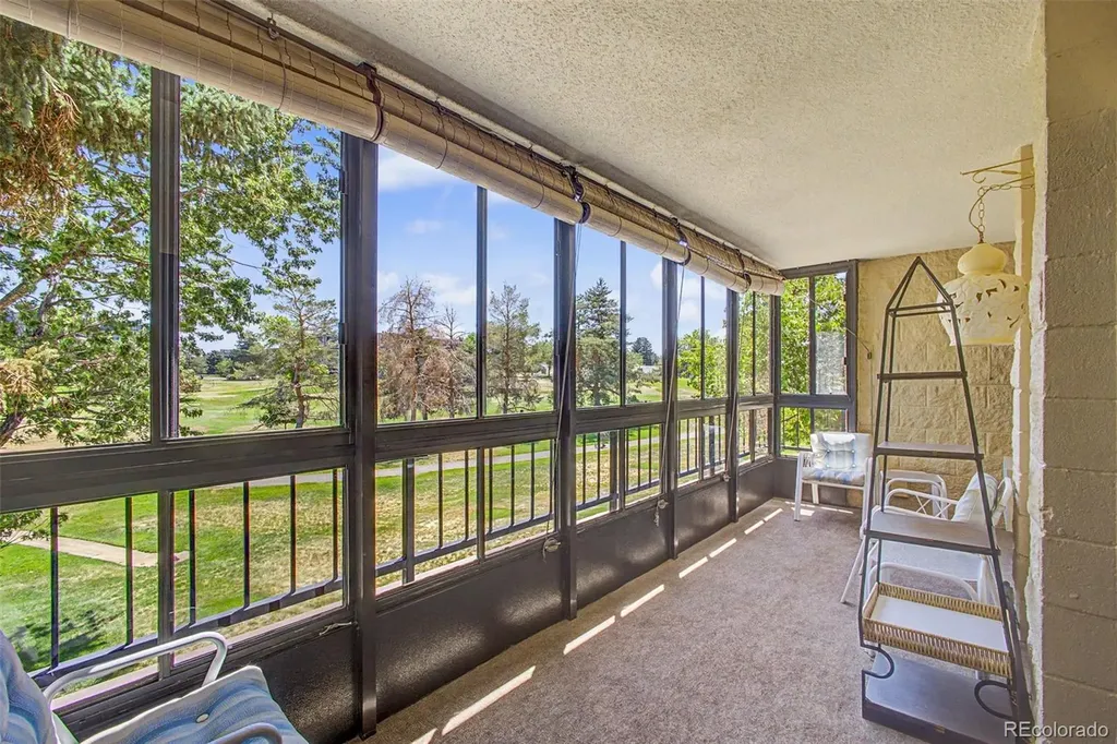 2868 S Heather Gardens Way Aurora CO 80014