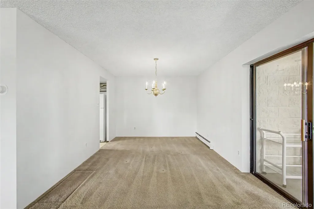 2868 S Heather Gardens Way Aurora CO 80014