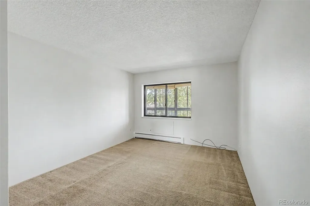 2868 S Heather Gardens Way Aurora CO 80014