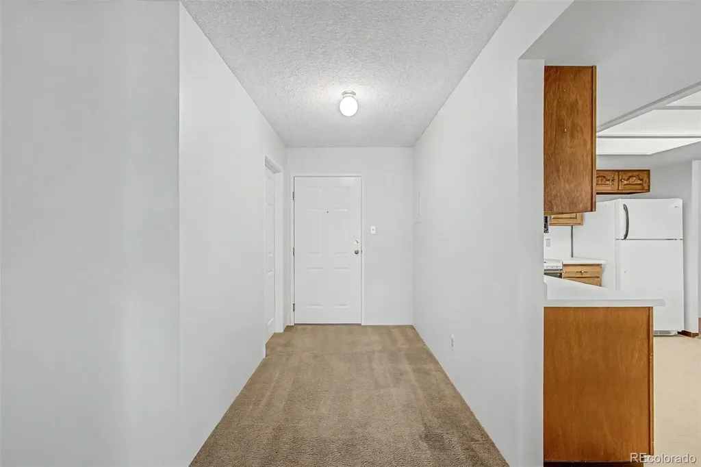 2868 S Heather Gardens Way Aurora CO 80014