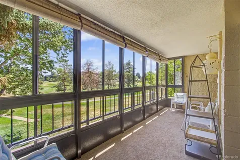 2868 S Heather Gardens Way Aurora CO 80014