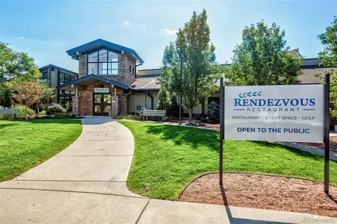 2868 S Heather Gardens Way Aurora CO 80014