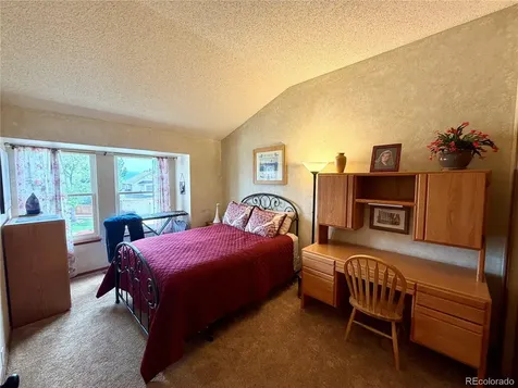2260 Havenridge Drive Colorado Springs CO 80920