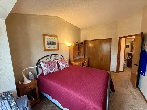 2260 Havenridge Drive Colorado Springs CO 80920