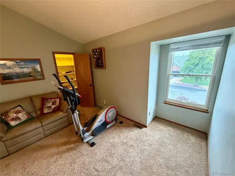 2260 Havenridge Drive Colorado Springs CO 80920