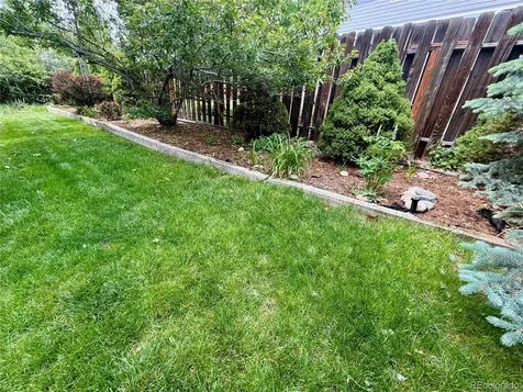 2260 Havenridge Drive Colorado Springs CO 80920