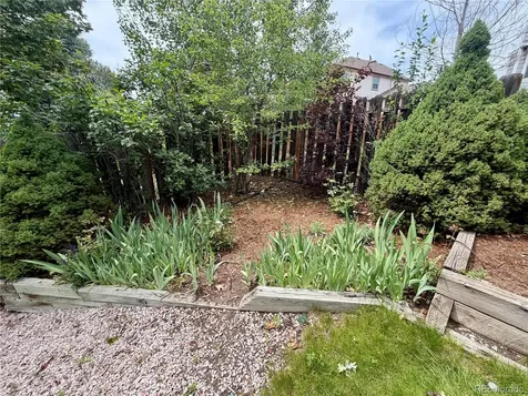 2260 Havenridge Drive Colorado Springs CO 80920