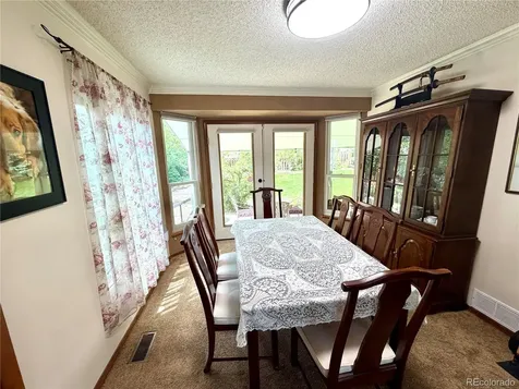 2260 Havenridge Drive Colorado Springs CO 80920