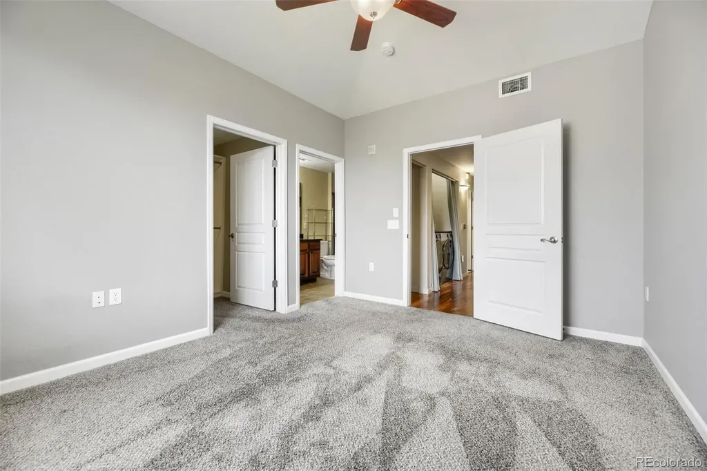 10341 W Girton Drive Denver CO 80227