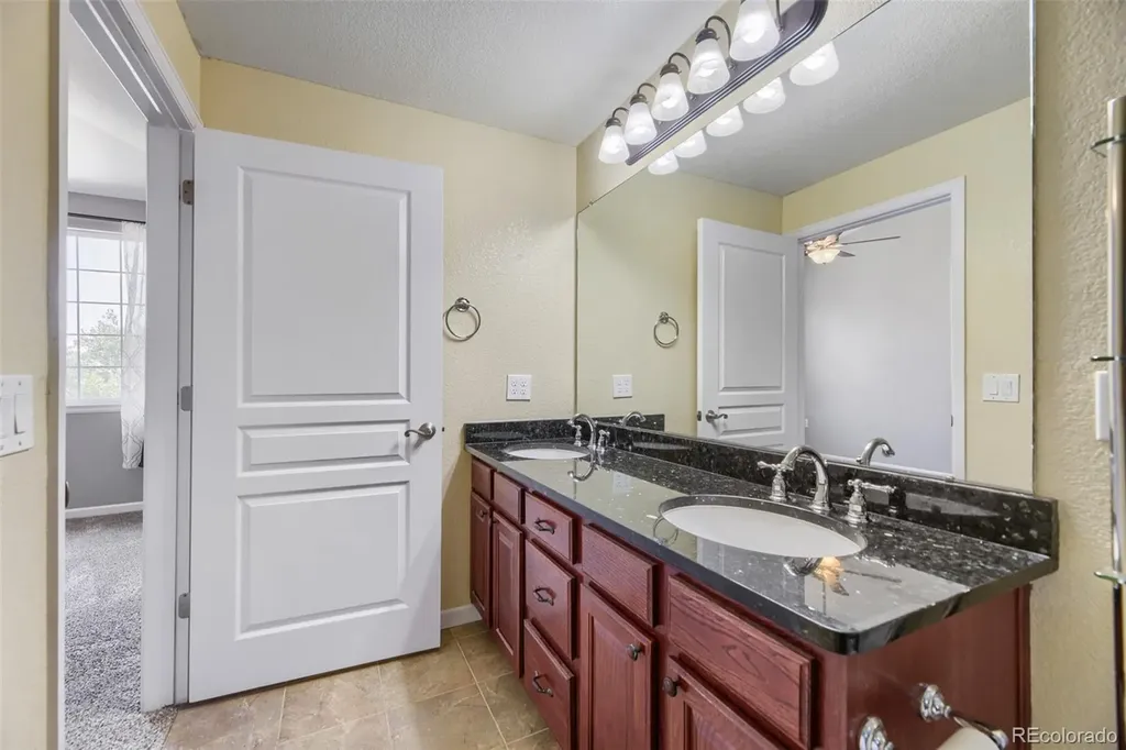 10341 W Girton Drive Denver CO 80227