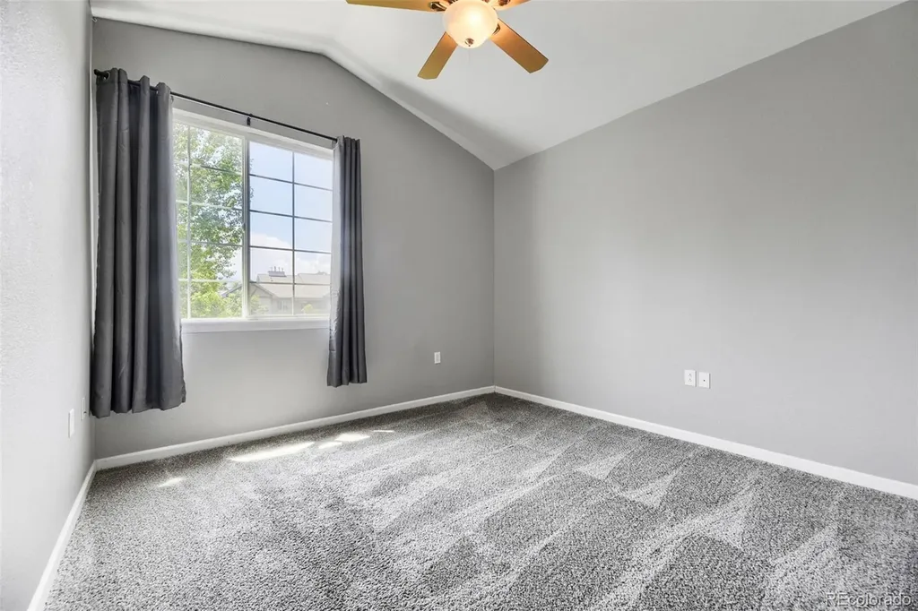 10341 W Girton Drive Denver CO 80227