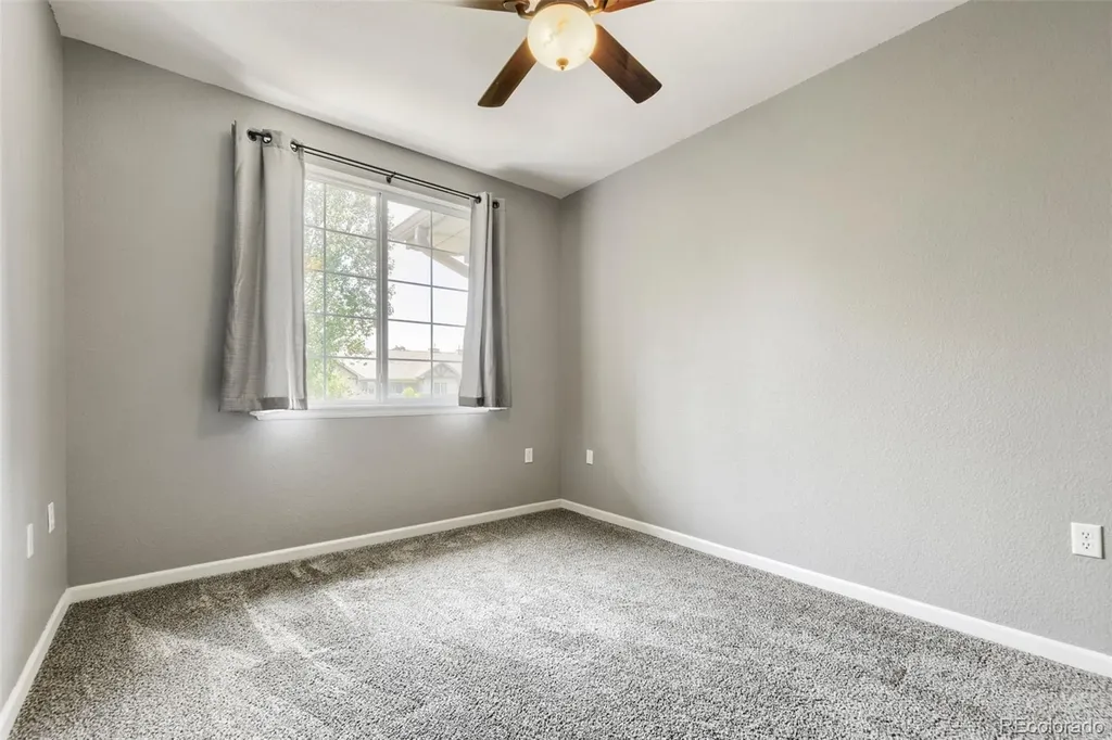 10341 W Girton Drive Denver CO 80227