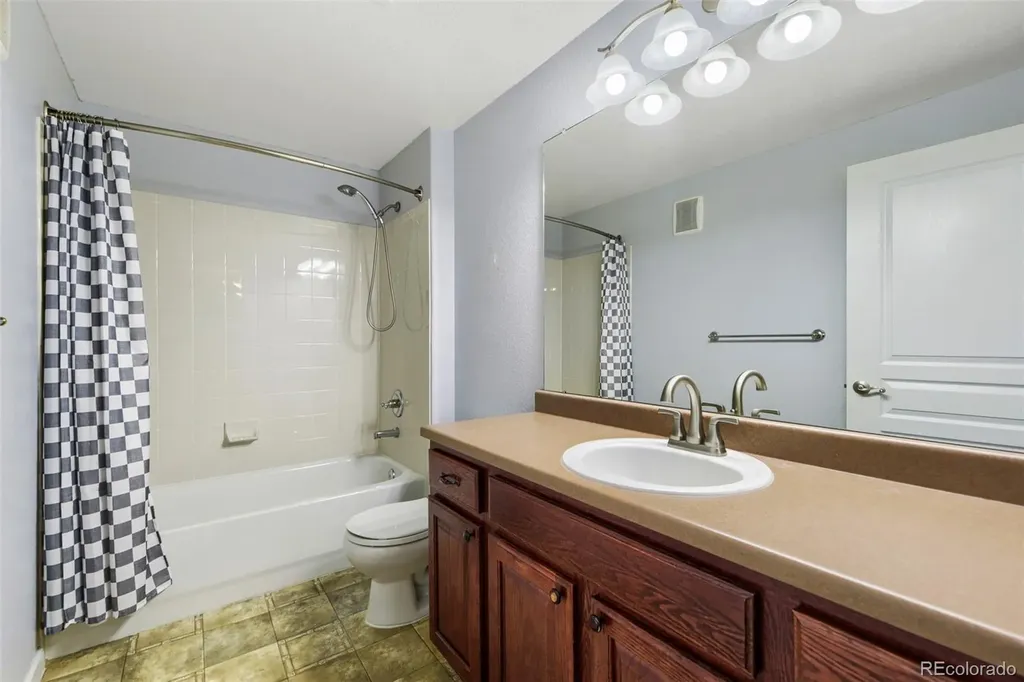 10341 W Girton Drive Denver CO 80227