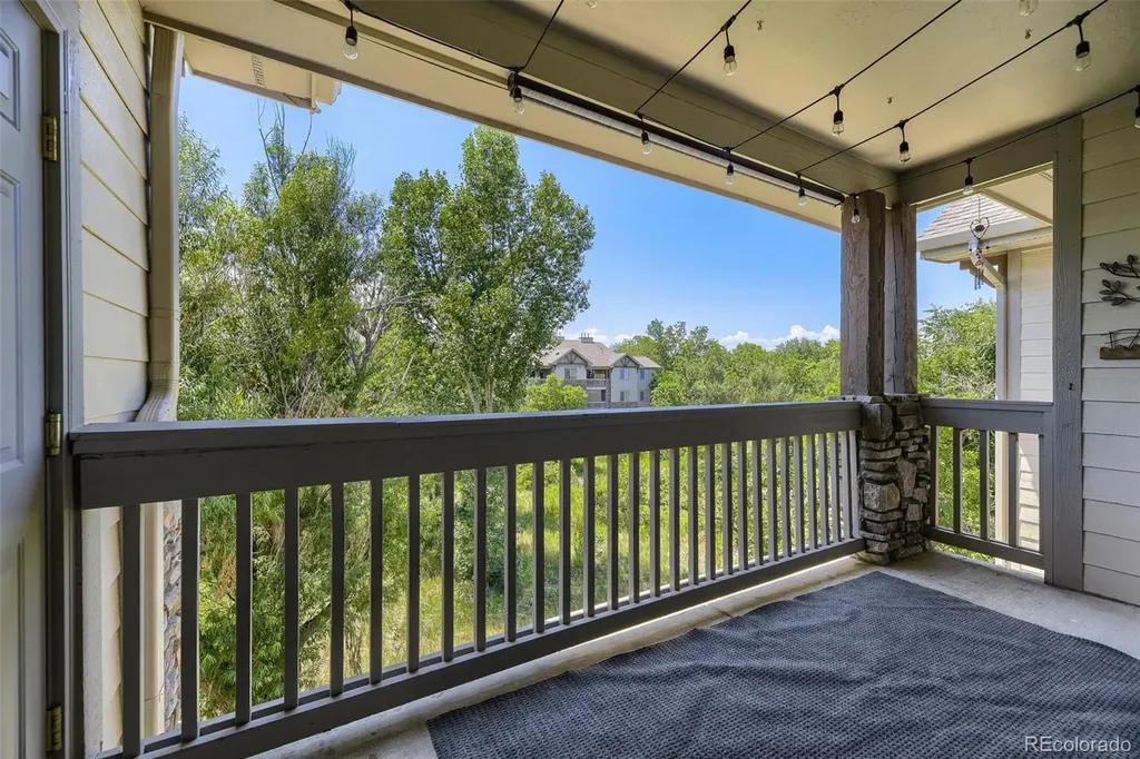 10341 W Girton Drive Denver CO 80227