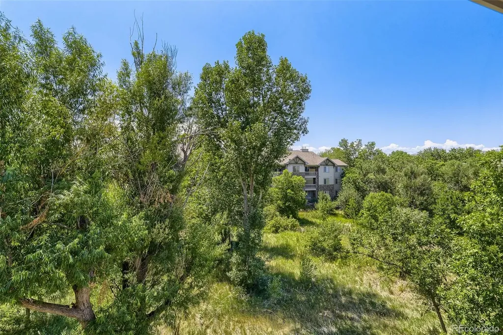 10341 W Girton Drive Denver CO 80227