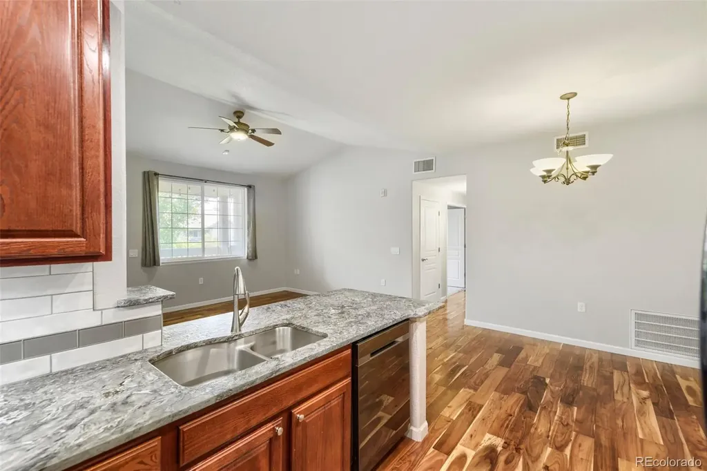 10341 W Girton Drive Denver CO 80227