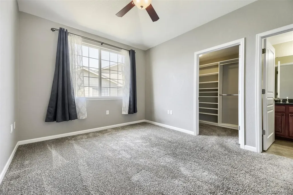 10341 W Girton Drive Denver CO 80227