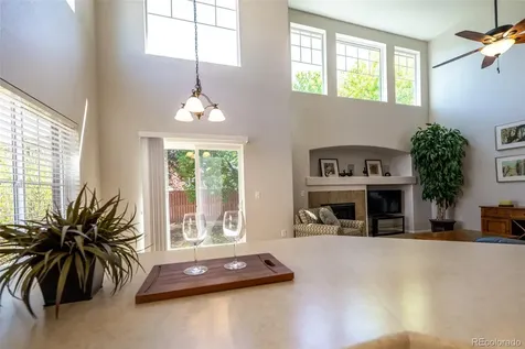 24643 E Whitaker Drive Aurora CO 80016