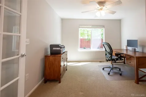 24643 E Whitaker Drive Aurora CO 80016