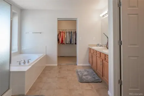 24643 E Whitaker Drive Aurora CO 80016