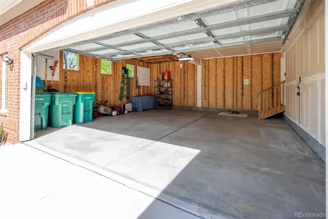 24643 E Whitaker Drive Aurora CO 80016