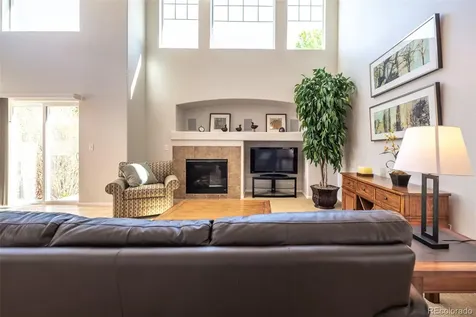 24643 E Whitaker Drive Aurora CO 80016