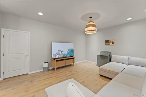 8172 Basaltic Drive Colorado Springs CO 80938