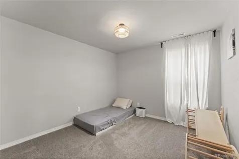 8172 Basaltic Drive Colorado Springs CO 80938
