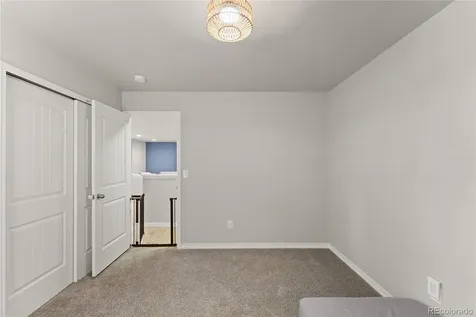 8172 Basaltic Drive Colorado Springs CO 80938