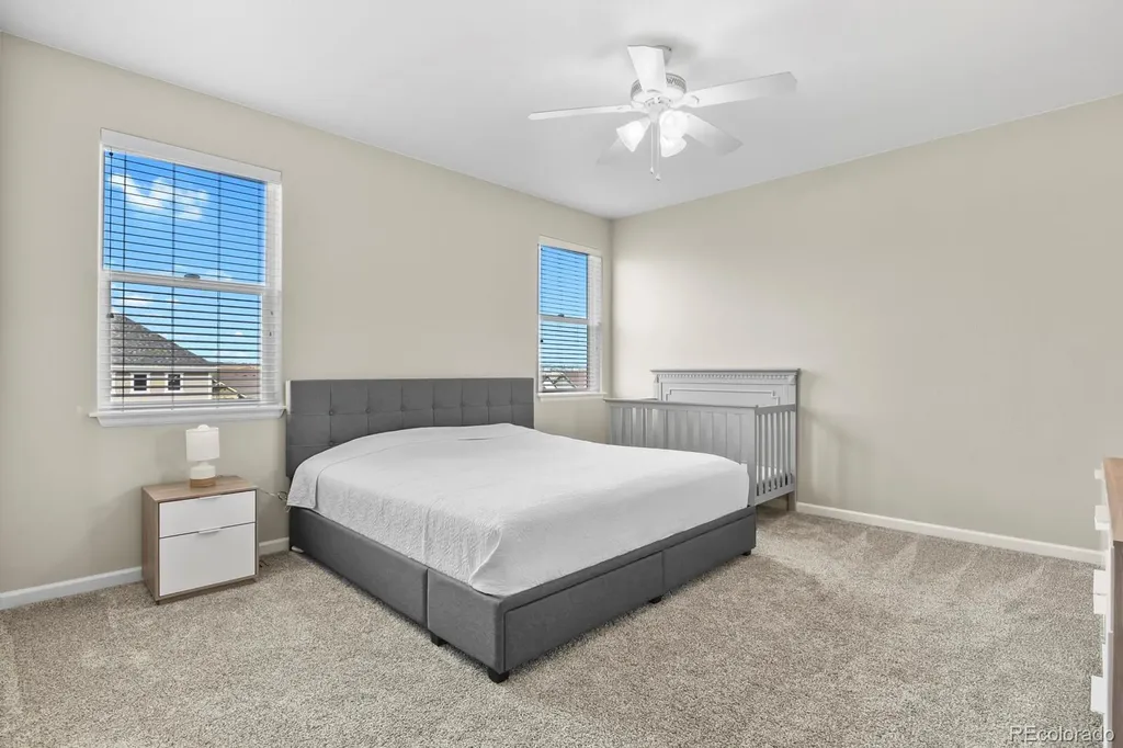 42337 Glen Abbey Drive Elizabeth CO 80107