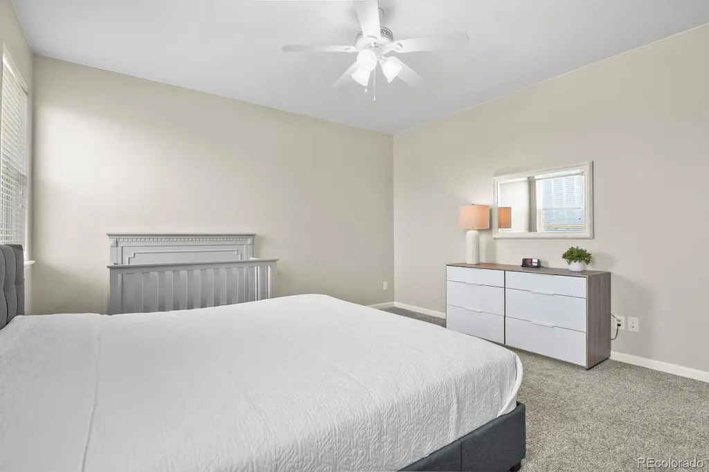 42337 Glen Abbey Drive Elizabeth CO 80107