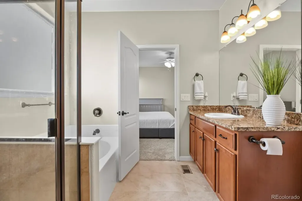 42337 Glen Abbey Drive Elizabeth CO 80107