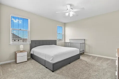 42337 Glen Abbey Drive Elizabeth CO 80107
