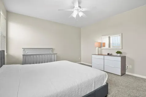 42337 Glen Abbey Drive Elizabeth CO 80107