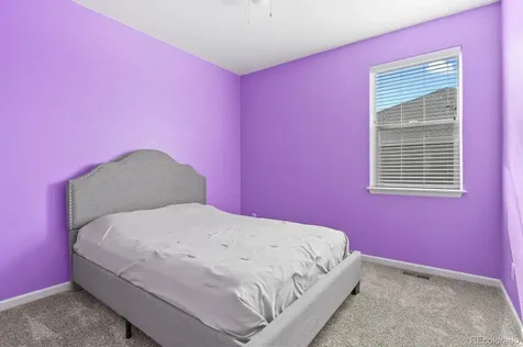 42337 Glen Abbey Drive Elizabeth CO 80107