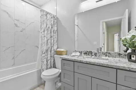 42337 Glen Abbey Drive Elizabeth CO 80107