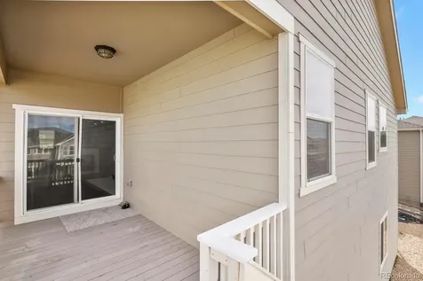 42337 Glen Abbey Drive Elizabeth CO 80107