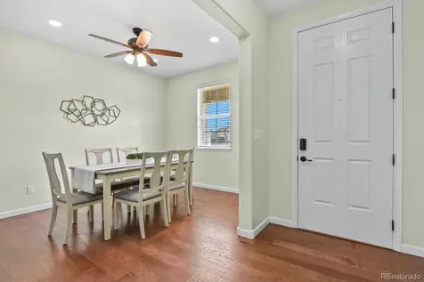 42337 Glen Abbey Drive Elizabeth CO 80107