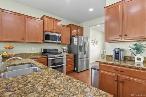 42337 Glen Abbey Drive Elizabeth CO 80107