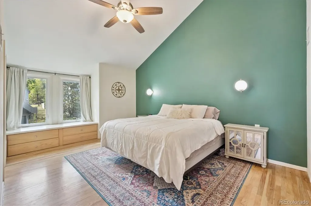 23666 Pondview Place Golden CO 80401