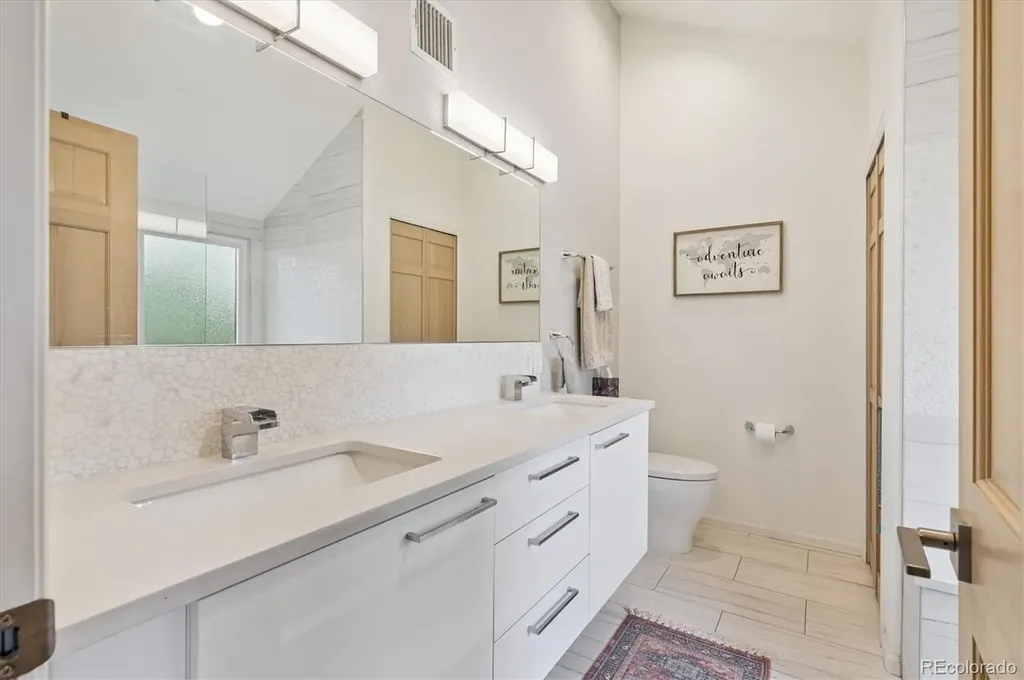23666 Pondview Place Golden CO 80401